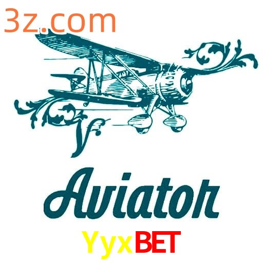 Adrenalina com o Jogo Aviator no Cassino Yyxbet