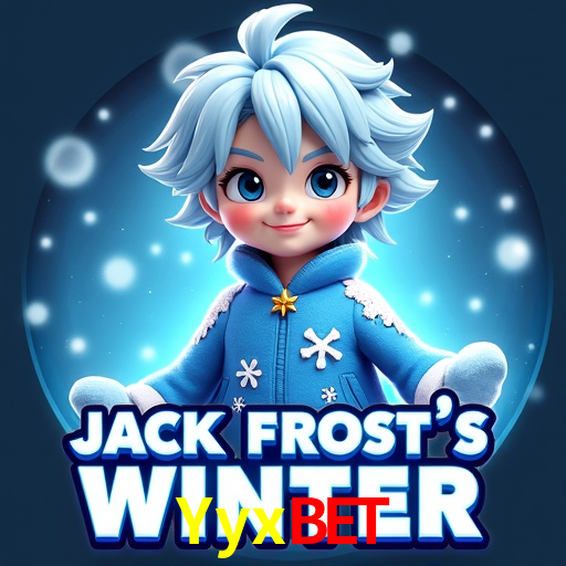 Melhor Casino Online Yyxbet