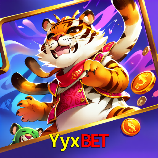 Cassino Online Yyxbet